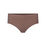 Panty cachetero (020389) Diane & Geordi Colombia