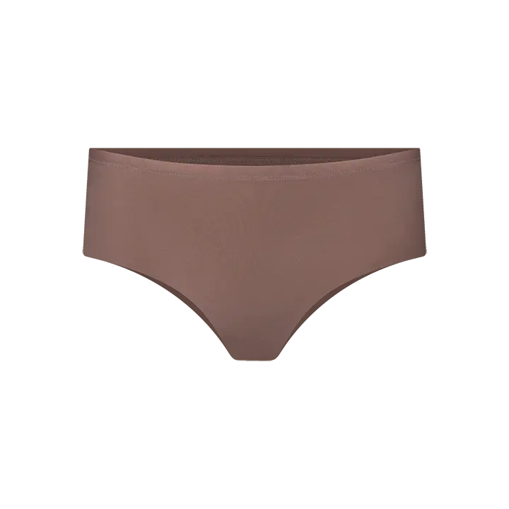 Panty cachetero (020389) Diane & Geordi Colombia