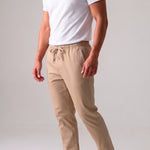 Imagen de diapositiva