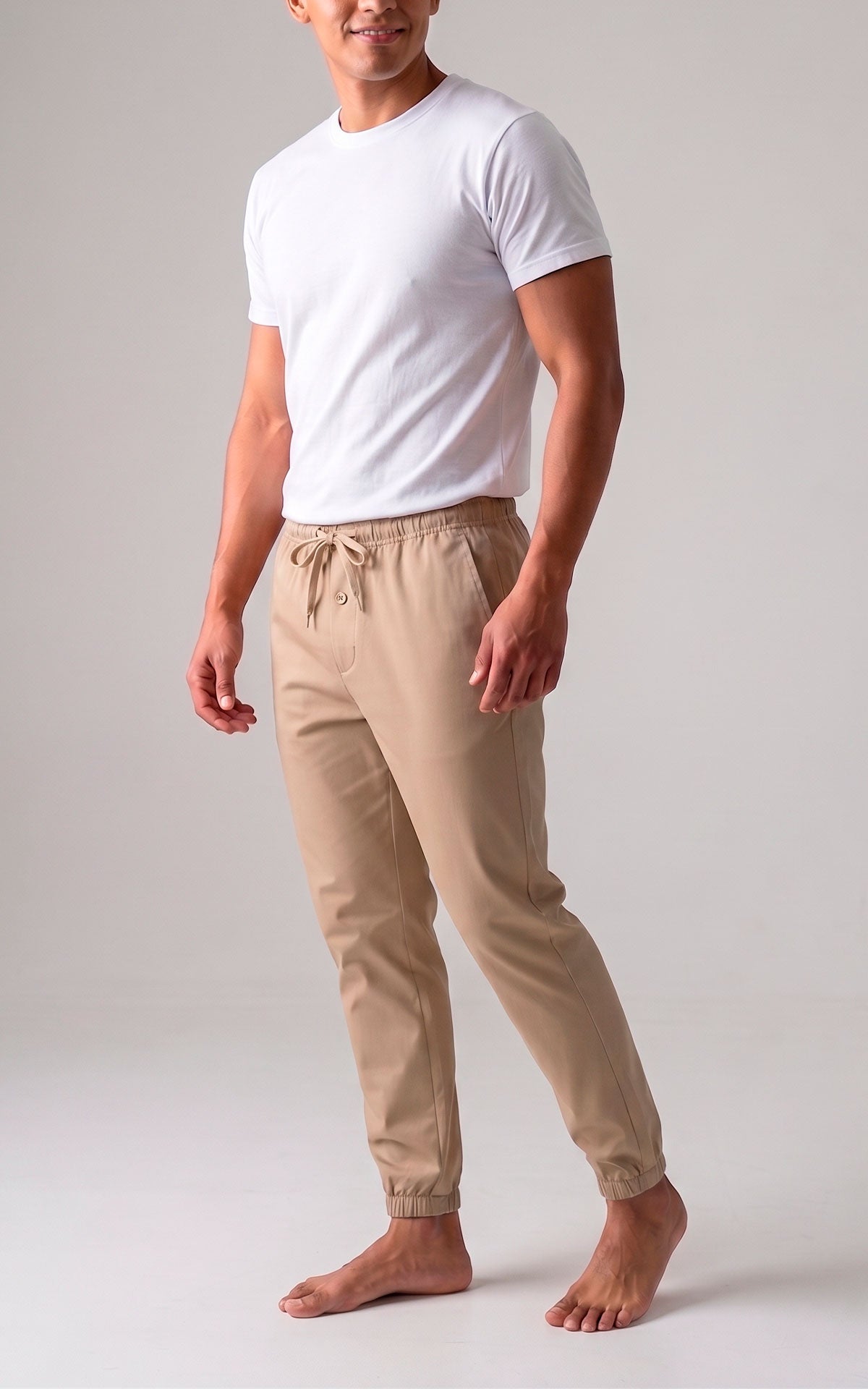 Imagen de diapositiva