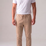 Pijama jogger (GF01B6)