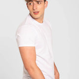 Camiseta cuello redondo (2020) Diane & Geordi Colombia