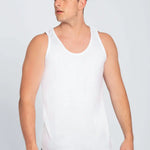 Camiseta cuello redondo (2211) Diane & Geordi Colombia