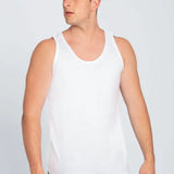 Camiseta cuello redondo (2211) Diane & Geordi Colombia