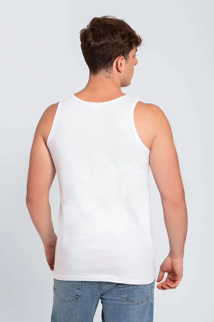 Camiseta cuello redondo (2211) Diane & Geordi Colombia