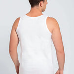 Camiseta cuello redondo (2211) Diane & Geordi Colombia