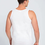 Camiseta cuello redondo (2211) Diane & Geordi Colombia