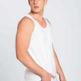 Camiseta cuello redondo (2211) Diane & Geordi Colombia