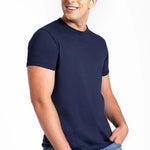 Camiseta cuello redondo (2520) Diane & Geordi Colombia