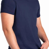 Camiseta cuello redondo (2520) Diane & Geordi Colombia