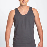 Camiseta cuello redondo (2522) Diane & Geordi Colombia