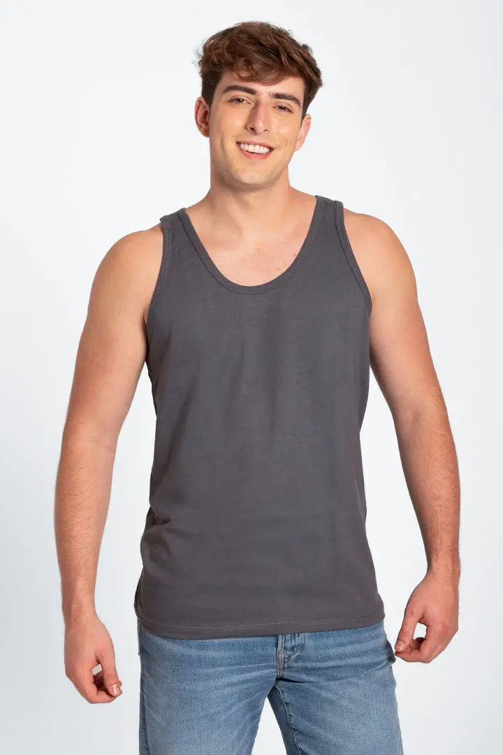 Camiseta cuello redondo (2522) Diane & Geordi Colombia