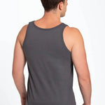 Camiseta cuello redondo (2522) Diane & Geordi Colombia