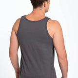 Camiseta cuello redondo (2522) Diane & Geordi Colombia