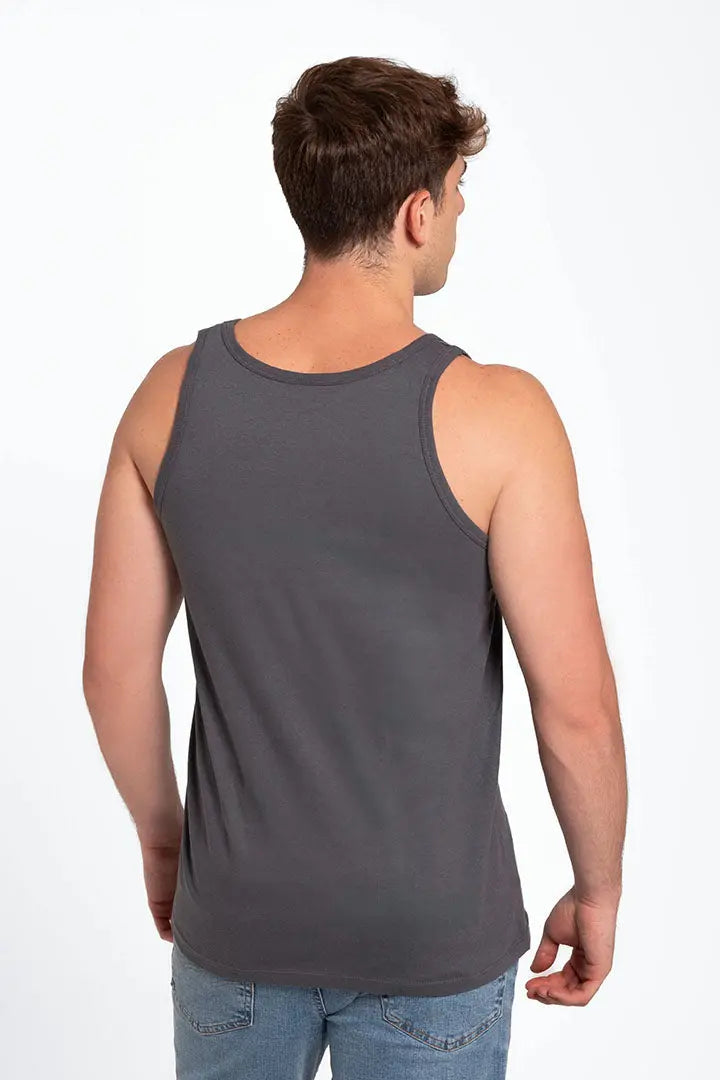 Camiseta cuello redondo (2522) Diane & Geordi Colombia