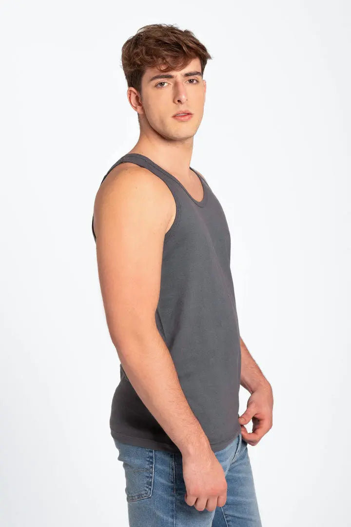 Camiseta cuello redondo (2522) Diane & Geordi Colombia