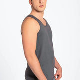 Camiseta cuello redondo (2522) Diane & Geordi Colombia