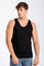 Camiseta cuello redondo (2522) Diane & Geordi Colombia