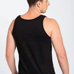 Camiseta cuello redondo (2522) Diane & Geordi Colombia