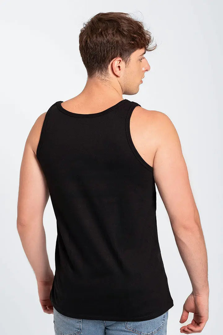 Camiseta cuello redondo (2522) Diane & Geordi Colombia