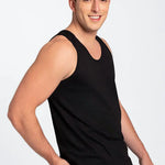 Camiseta cuello redondo (2522) Diane & Geordi Colombia