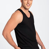 Camiseta cuello redondo (2522) Diane & Geordi Colombia