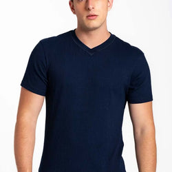 Camisetas Geordi