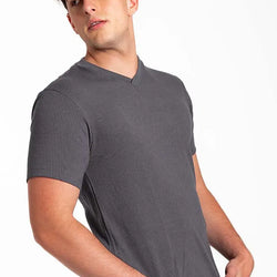GEORD ABDOMEN CONTROL UNDERSHRT SHAPEWEAR FOR MEN FAJAS PARA HOMBRES GEORD ABDOMEN CONTROL UNDERSHRT SHAPEWEAR FOR MEN FAJAS PARA HOMBRES