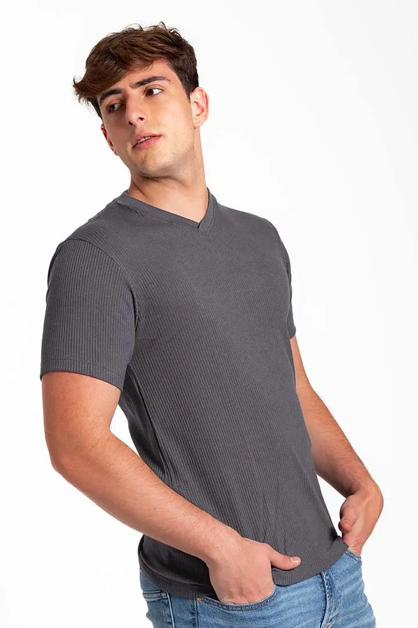 Camisetas