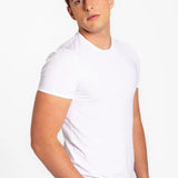 Camiseta cuello redondo (3986) Diane & Geordi Colombia