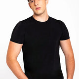 Camiseta cuello redondo (3986) Diane & Geordi Colombia