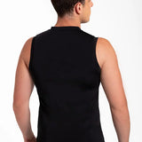 Camiseta cuello V (3995) Diane & Geordi Colombia