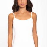 Camiseta con tiras (4301)