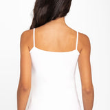 Camiseta con tiras (4301)