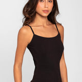 Camiseta con tiras (4301)