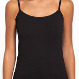 Camiseta con tiras (4301)