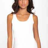 Camiseta cuello redondo (4305)