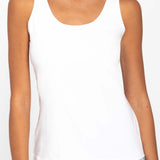 Camiseta cuello redondo (4305)