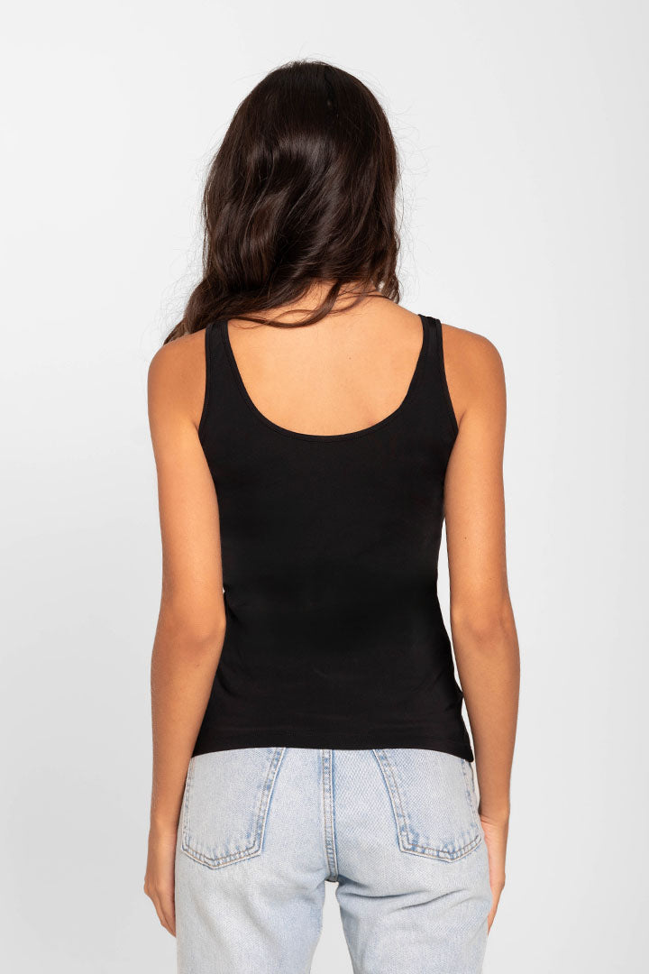 Camiseta manga sisa (4611)