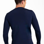 Camiseta cuello redondo (4837) Diane & Geordi Colombia