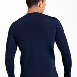 Camiseta cuello redondo (4837) Diane & Geordi Colombia