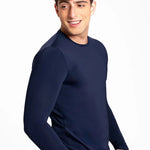 Camiseta cuello redondo (4837) Diane & Geordi Colombia