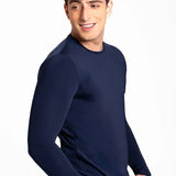 Camiseta cuello redondo (4837) Diane & Geordi Colombia