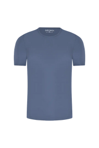 Camisetas 