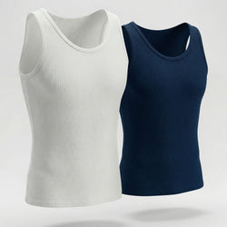 Pack de Camisetas para Hombre