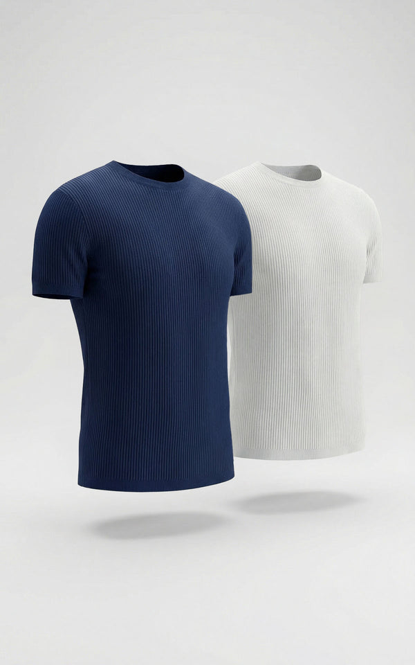 Packs de Camisetas
