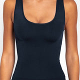 Camisilla seamless (DJ11L4)