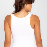 Camisilla seamless (DJ11L4)