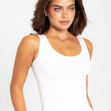 Camisilla seamless (DJ11L4)