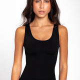 Camisilla seamless (DJ11L4)